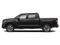 2019 Toyota Tundra Platinum 5.7L V8