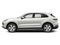 2020 Porsche Cayenne Base