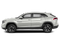 2021 Volkswagen Atlas Cross Sport 2.0T SE