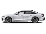 2026 Audi A6 Prestige quattro