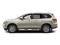 2016 Nissan Pathfinder S