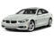 2019 BMW 4 Series 430i xDrive Gran Coupe