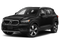 2021 Volvo XC40 Momentum