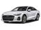 2026 Audi A6 Prestige quattro