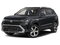 2026 Volkswagen Taos 1.5T SEL