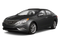 2011 Hyundai Sonata Limited