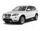 2012 BMW X3 xDrive28i