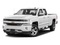 2017 Chevrolet Silverado 1500 LTZ 1LZ