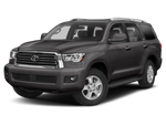 2019 Toyota Sequoia Limited