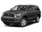 2019 Toyota Sequoia Limited