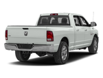 2016 RAM 2500 Big Horn