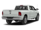 2016 RAM 2500 Big Horn