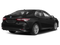 2019 Toyota Camry Hybrid SE