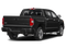 2019 Toyota Tundra Platinum 5.7L V8