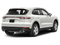 2020 Porsche Cayenne Base