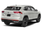 2021 Volkswagen Atlas Cross Sport 2.0T SE