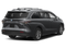 2025 Toyota Sienna XLE 7 Passenger