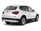 2012 BMW X3 xDrive28i