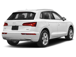 2018 Audi Q5 2.0T Premium Plus quattro