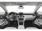 2015 Mercedes-Benz GLA GLA 250 4MATIC®