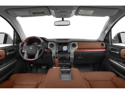 2015 Toyota Tundra 1794