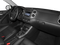 2016 Volkswagen Tiguan SE 4Motion