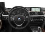 2019 BMW 4 Series 430i xDrive Gran Coupe