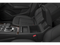 2020 Audi Q5 Premium quattro