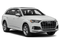 2021 Audi Q7 45 Premium Plus quattro