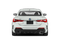 2021 BMW 4 Series M440i xDrive