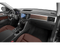 2021 Volkswagen Atlas SEL