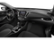 2022 Chevrolet Malibu LS 1LS