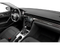 2022 Volkswagen Passat 2.0T SE