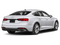 2023 Audi A5 Sportback 45 S line Premium Plus quattro
