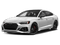 2023 Audi RS 5 2.9T quattro