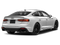 2023 Audi RS 5 2.9T quattro