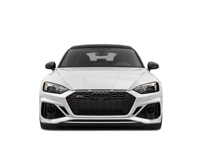 2023 Audi RS 5 2.9T quattro