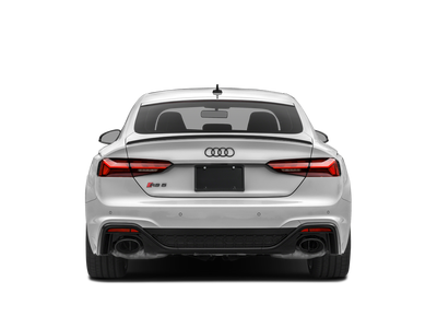 2023 Audi RS 5 2.9T quattro