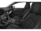 2024 Audi A3 40 Premium quattro