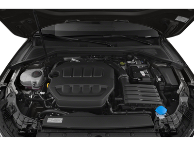 2024 Audi A3 40 Premium quattro