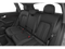 2024 Audi Q5 Sportback 45 S line Prestige quattro