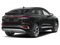 2024 Audi Q4 Sportback e-tron Premium Plus quattro