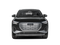2024 Audi Q4 Sportback e-tron Premium Plus quattro