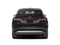 2024 Audi Q4 Sportback e-tron Premium Plus quattro