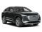 2024 Audi Q4 Sportback e-tron Premium Plus quattro