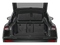 2024 Audi Q4 Sportback e-tron Premium Plus quattro