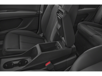 2024 Audi Q4 Sportback e-tron Premium Plus quattro