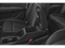 2024 Audi Q4 Sportback e-tron Premium Plus quattro