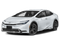 2024 Toyota Prius Prime SE