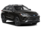 2024 Toyota Venza Nightshade